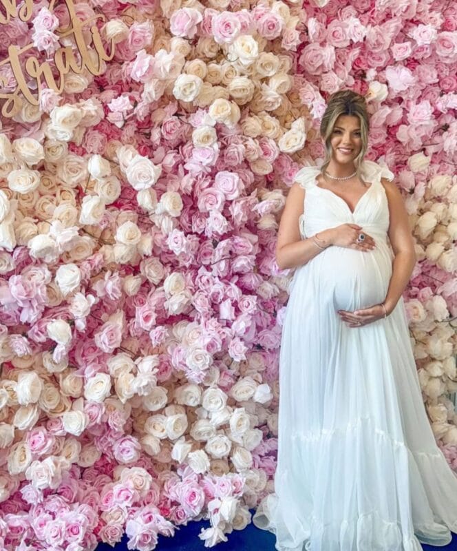 Baby Shower Decorations: Creative and Trendy Ideas