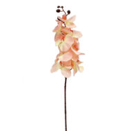 GNW Pink Artificial Orchids HXG-02