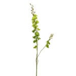 GNW Green Artificial Delphinium JM-18