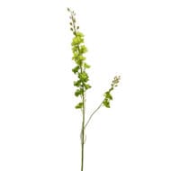 GNW Green Artificial Delphinium JM-18