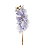 GNW Light Purple Artificial Orchids HDX-30