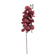 GNW Wine Artificial Orchids HDX-32