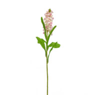 GNW Pink Artificial Delphinium MY-85