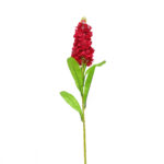 GNW Red Artificial Delphinium  MY-91