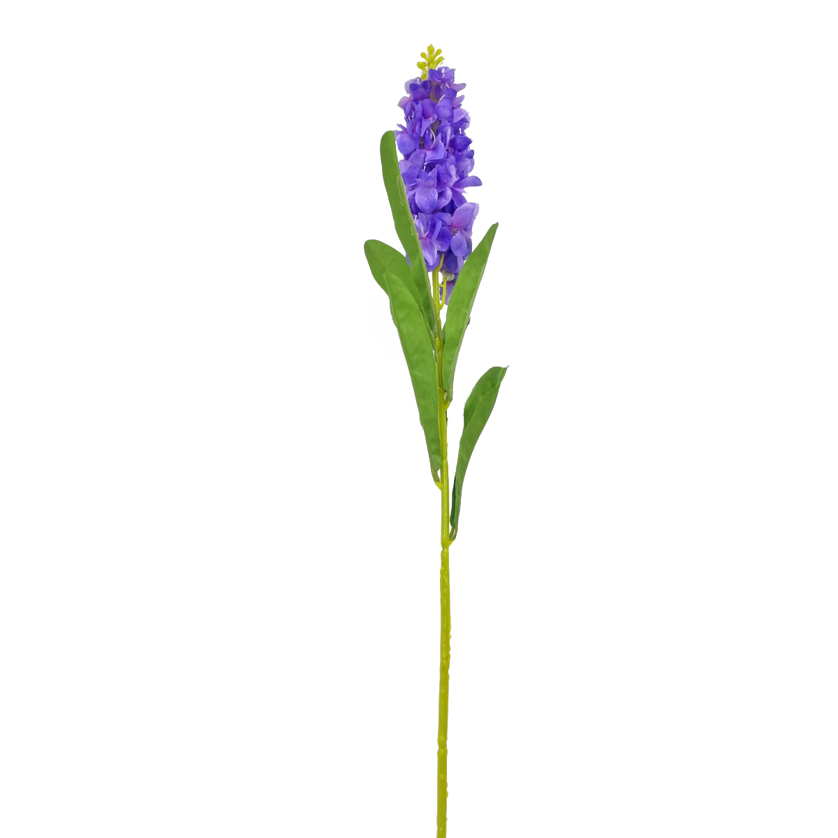 IMG_5759 GNW Purple Artificial Delphinium MY-90 - Image 1