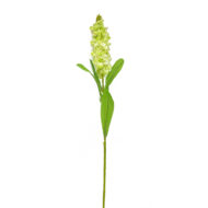 GNW Green Artificial Delphinium  MY-89