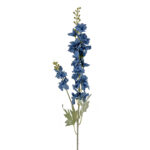 GNW Blue Artificial Delphinium LR-1168
