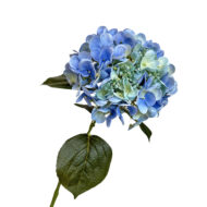 GNW Artificial Hydrangea Real Touch MST-13