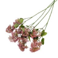 GNW Dark Pink Artificial Lilac JM-66 - Image 3