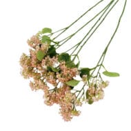GNW Pink Artificial Lilac JM-32 - Image 3