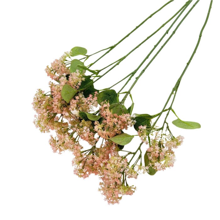 GNW Pink Artificial Lilac JM-32 - Image 3