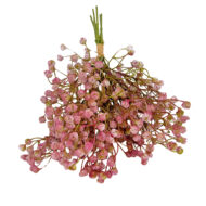 GNW Pink Artificial Baby's Breath YZ-30 - Image 3