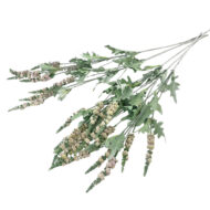 GNW Pink Artificial Lavender JM-29 - Image 2