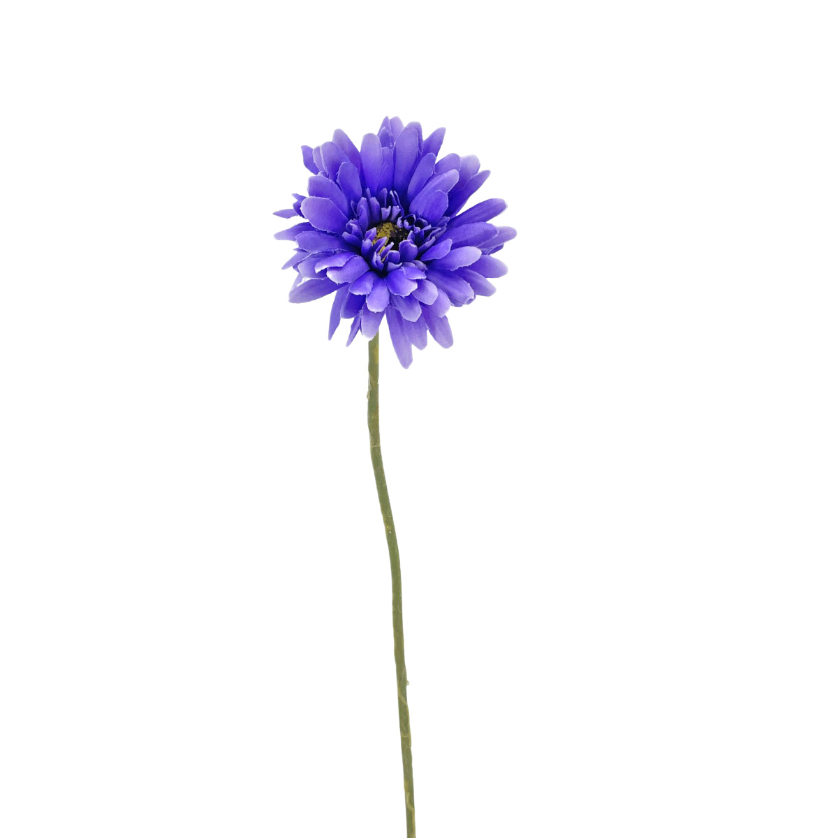 IMG_6306 GNW Purple Artificial Chrysanthemum DY-17 - Image 1