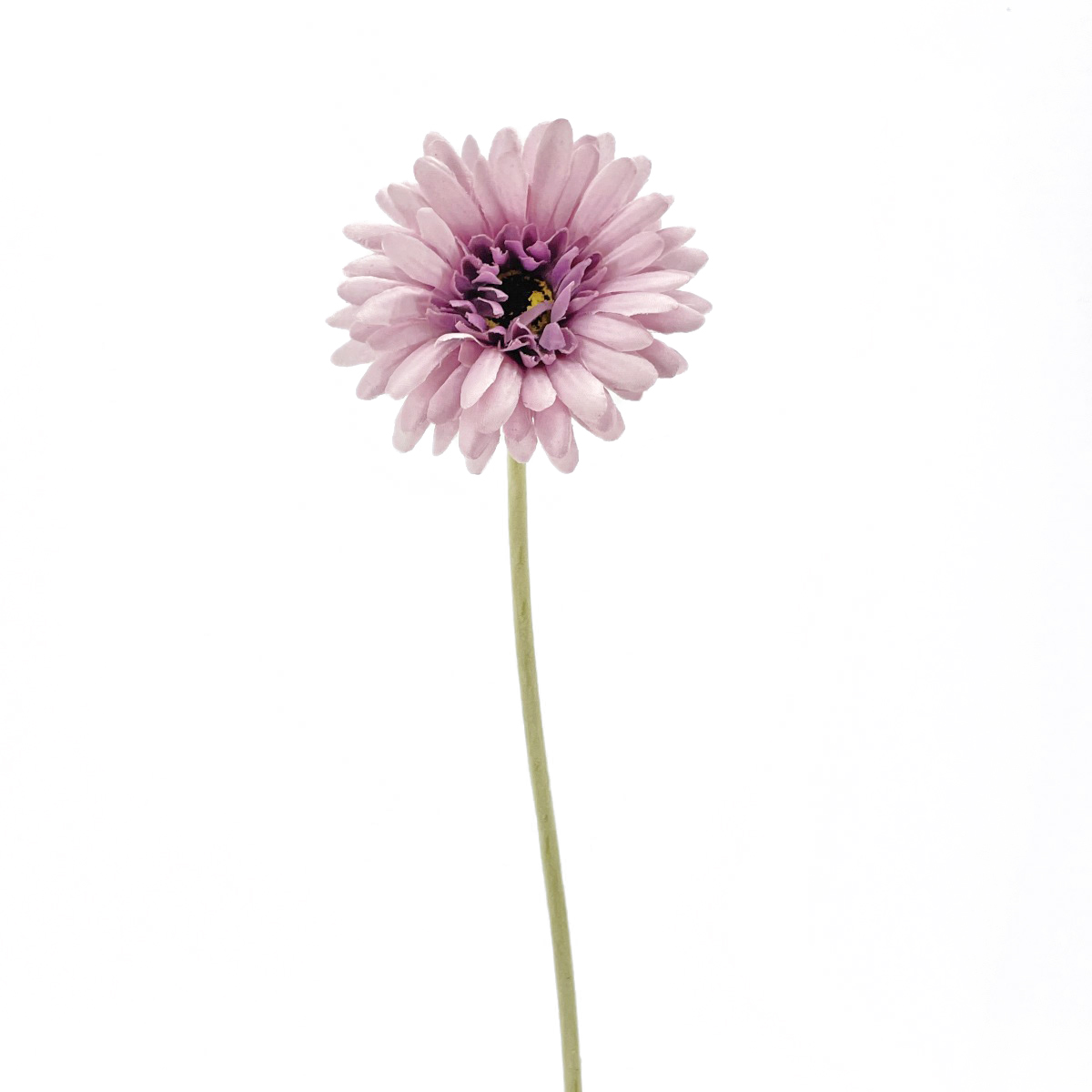 IMG_6369 GNW Purple Artificial Chrysanthemum DY-11 - Image 1
