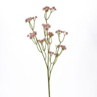 GNW Pink Artificial Baby's Breath YZ-19 - Image 3
