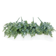 GNW Green Artificial Eucalyptus LY-04 - Image 3
