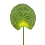 GNW Green Artificial Palmetto LZ-234