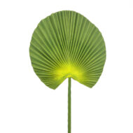 GNW Green Artificial Palmetto LZ-234
