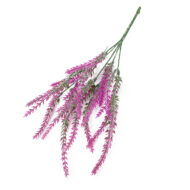 GNW Dark Pink Artificial 36CM Lavender LZ-228