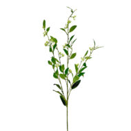 GNW Green Artificial Coral Branch LZ-25