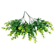 GNW Green Artificial Grass LZ-156 - Image 2