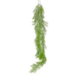 GNW Gary Green Artificial Pineapple Leaf LZ-117
