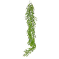 GNW Gary Green Artificial Pineapple Leaf LZ-117