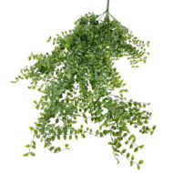 GNW Green Artificial Climbing Wall Grass LZ-103 - Image 2