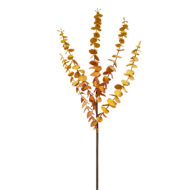 GNW Green Artificial Eucalyptus Leaves SG-26 - Image 4