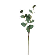 GNW Green Artificial Eucalyptus Leaves SG-31 - Image 5