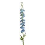GNW Bule Artificial Delphinium GN-30