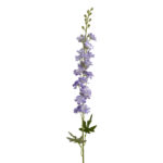 GNW Purple Artificial Delphinium GN-29