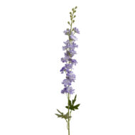 GNW Purple Artificial Delphinium GN-29