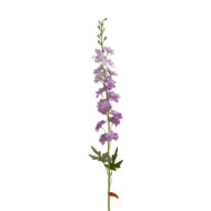 GNW Purple Artificial Delphinium GN-28 (Copy)