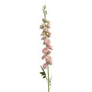GNW Pink Artificial Delphinium GN-26