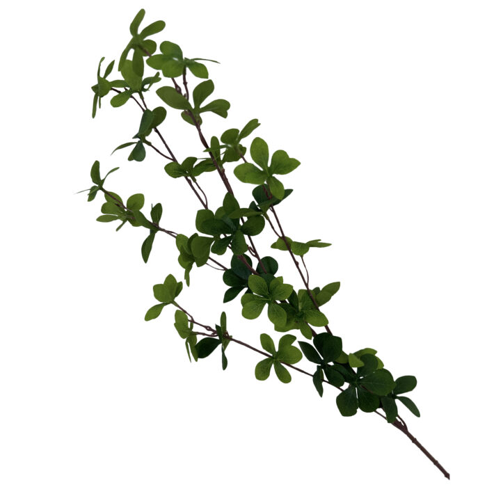 GNW Green Artificial Enkianthus Campanulatus HD-01 - Image 2