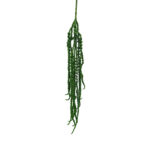 GNW Green Artificial Amaranthus Caudatus XHH-24