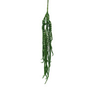 GNW Green Artificial Amaranthus Caudatus XHH-24