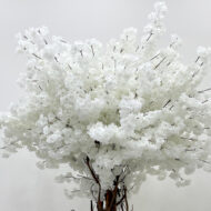 GNW Factory Wholesale Artificial Faux Tree at Table Centerpieces For Events Decor - Image 4