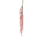 GNW Pink Artificial Amaranthus Caudatus XHH-21