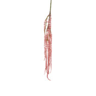 GNW Pink Artificial Amaranthus Caudatus XHH-21