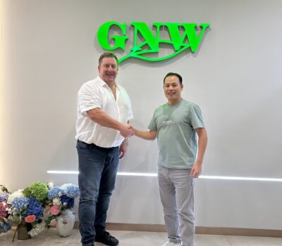 1BF66830E4BDC9B01AAD8C327A541B89