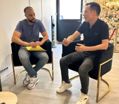 微信图片_20251219230344_12_22