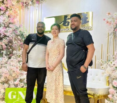 微信图片_20251219230718_13_22